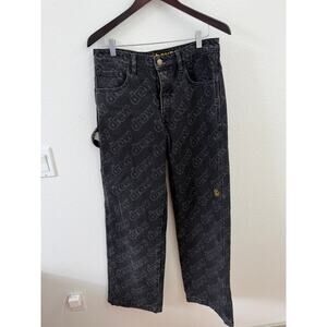 Drew House Carpenter Jeans size 30